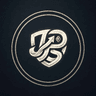 JPS Game Shop