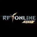 RF Online Next US