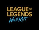 LEAGUE OF LEGENDS : WILD RIFT