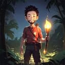 Dark War Survival via Login
