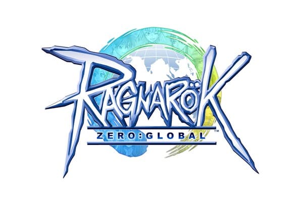 Ragnarok Zero: Global