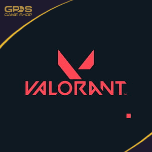 Valorant image