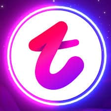 Tango Live image