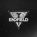 Arknights: Endfield