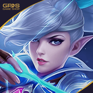 Mobile Legends PH