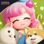 Heartopia image