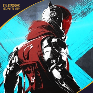 Blood Strike Top-up image
