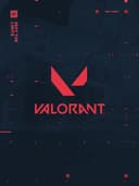 Valorant