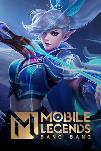 Mobile Legends PH
