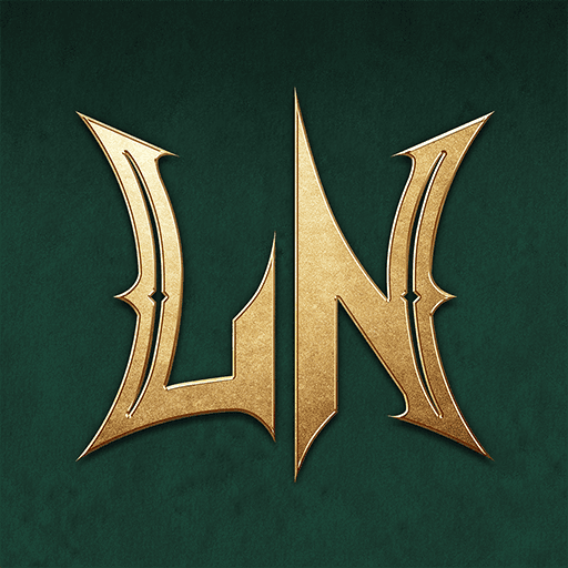 Lordnine : Infinite Class image