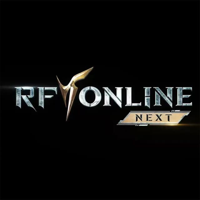 RF Online Next via Razer image