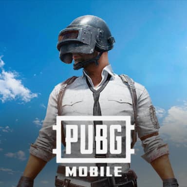 UC PUBGM - GLOBAL