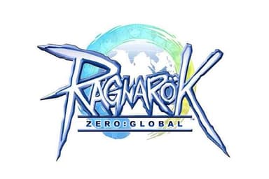 Ragnarok Zero: Global