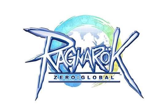 Ragnarok Zero: Global - JPS Game Shop