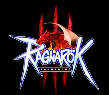 Ragnarok Online 3
