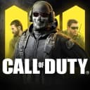 Voucher Call of Duty Mobile
