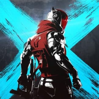 Blood Strike Top-up