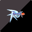 Ragnarok M Classic - UID