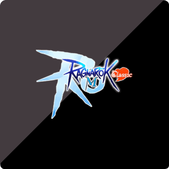Ragnarok M Classic - UID