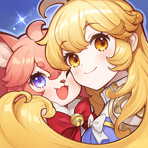 Ragnarok M Eternal Love image