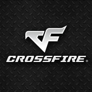 Crossfire - Gameclub eCoin (PH)