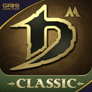 Dragon Nest M: Classic - SEA image