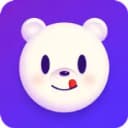 MIKA CHAT COINS