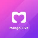 Mango Live