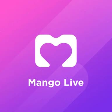 Mango Live