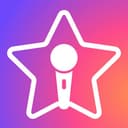 Starmaker karaoke
