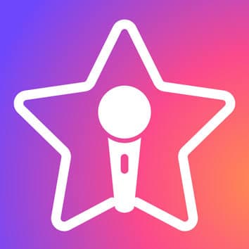 Starmaker karaoke