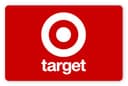 Target Gift Card