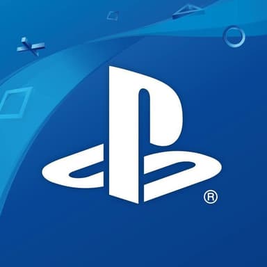 Voucher PlayStation Network (PSN)