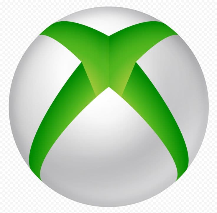 XBOX : Gift Card banner
