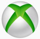 XBOX : Gift Card