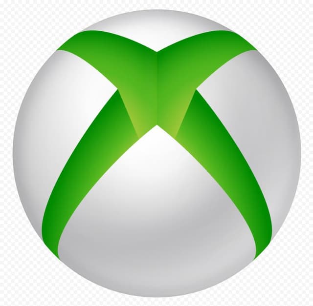 XBOX : Gift Card image