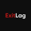 ExitLag