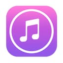 iTunes