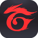 Garena Shells Top Up