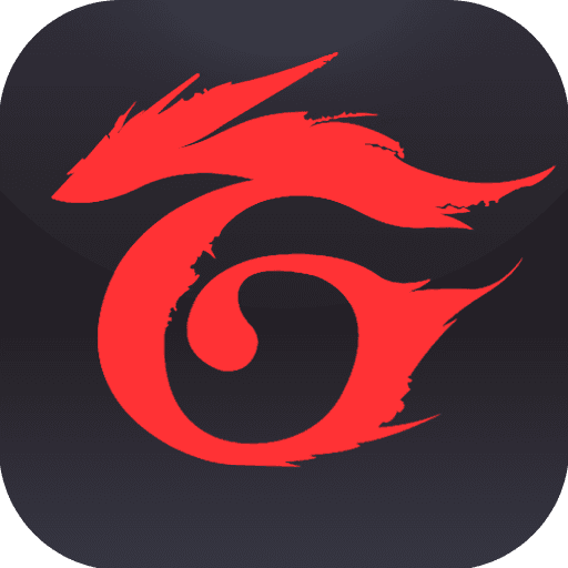 Garena Shells Top Up image