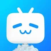 Bstation / Bilibili image