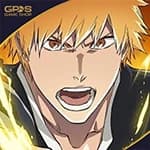 BLEACH: Soul Resonance image