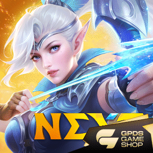 Mobile Legends Indonesia