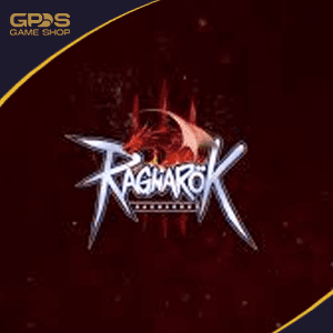 Ragnarok Online 3