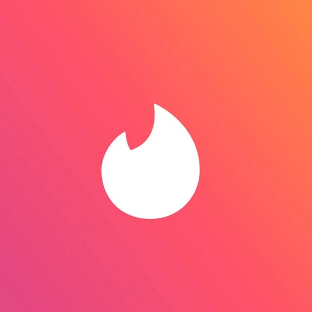 Tinder image