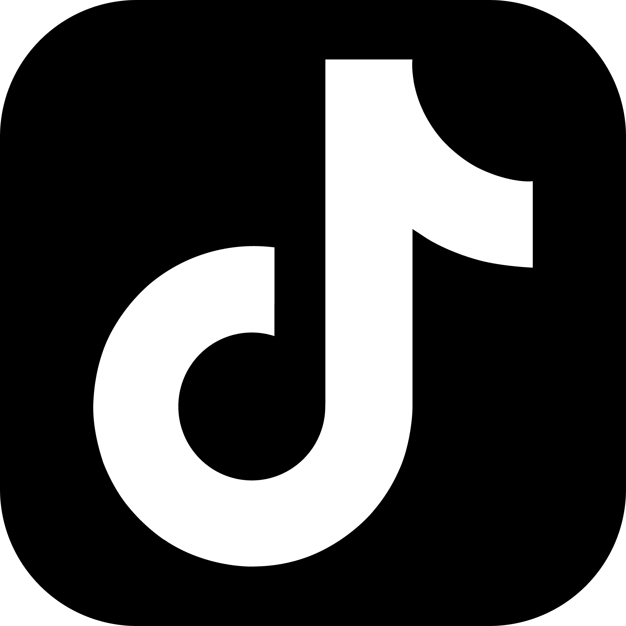 TikTok China Diamonds Douyin