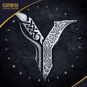 Legend of YMIR - Drop Link