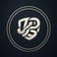 JPS Game Shop