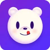 MIKA CHAT COINS image